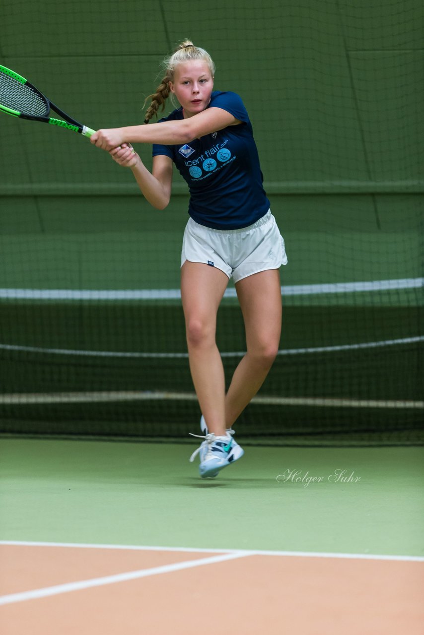 Bild 143 - Prisdorfer Sommercup
